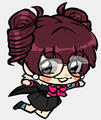 chibi
