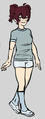 body type