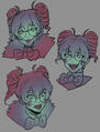 expressions
