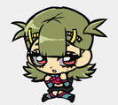 chibi
