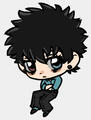 chibi