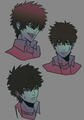 expressions