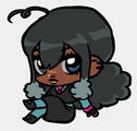 chibi