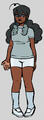 body type