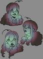 expressions
