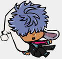 chibi