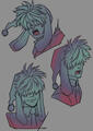 expressions