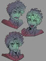 expressions