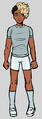 body type